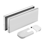 CNDFS-001C, Hydraulic Patch Fitting Cover for CNDFS-001, Cover only